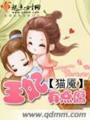 王妃有點腐
