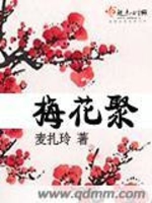 梅花聚