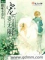 寵妻無限