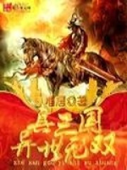 真三國異世無雙