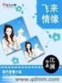 飛來情緣
