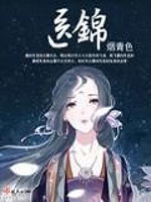醫(yī)錦