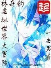林奇的虛擬世界大冒險