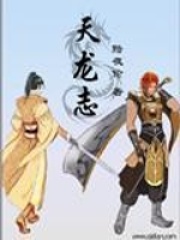 天龍志