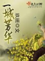 一城芳華