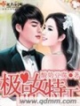 極品女特工