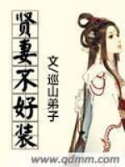 賢妻不好裝
