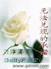 無法兌現(xiàn)的承諾