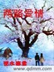 兩路愛情