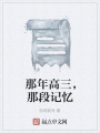 那年高三，那段記憶