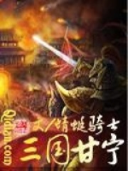 三國(guó)甘寧