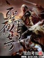 圣夜傳奇