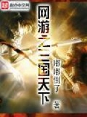 網游之三國天下