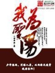 我為圣陽