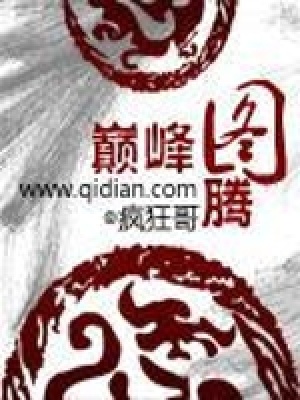 巔峰圖騰