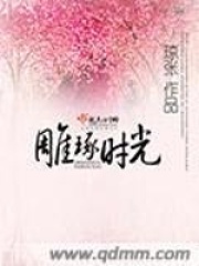 雕琢?xí)r光