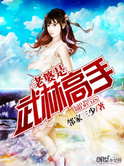 老婆是武林高手