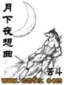 月下夜想曲
