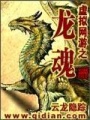 虛擬網游之龍魂