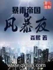 暴雨帝國之風暴夜