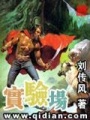 實驗場