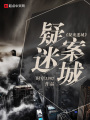 疑案迷城