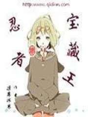 忍者寶藏王