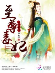 異世邪鳳：至尊毒妃