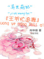 異世萌妃：王爺忙追妻