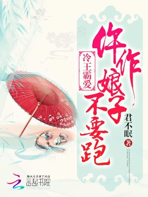 冷王霸愛(ài)：仵作娘子不要跑