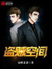 盜賊空間