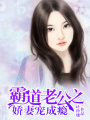 霸道老公之嬌妻寵成癮