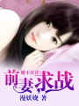婚不厭詐：前妻，求戰(zhàn)