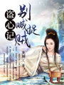 盜心記：別喊捉賊