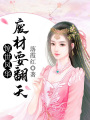 驚世風(fēng)華：廢材要翻天