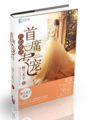 再婚難逃之首席愛妻