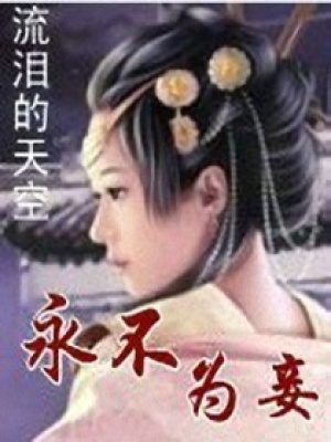 只做正妻