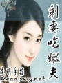腹黑相公俏皮妻