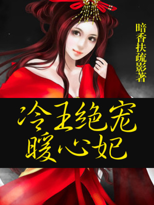 一水煙塵