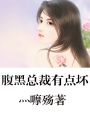 桃花爹地，請別拐我女人