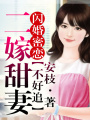 天價萌妻，首席總裁限量愛