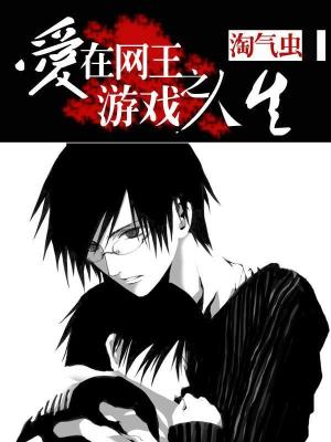 愛在網王之游戲人生