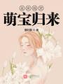 首席獨寵萌寶歸來