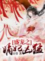 盛寵之嫡妃兇猛