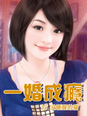 一婚成癮，總裁狂野點