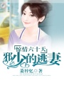 驚情六十天：邪少的逃妻