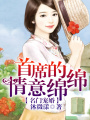 名門寵婚，首席的情意綿綿
