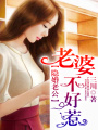 隱婚老公，老婆你好！