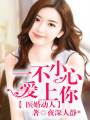 醫(yī)婚動人，一不小心愛上你
