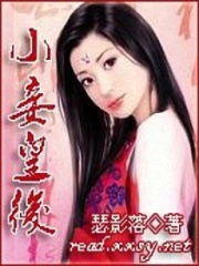 小妾皇后